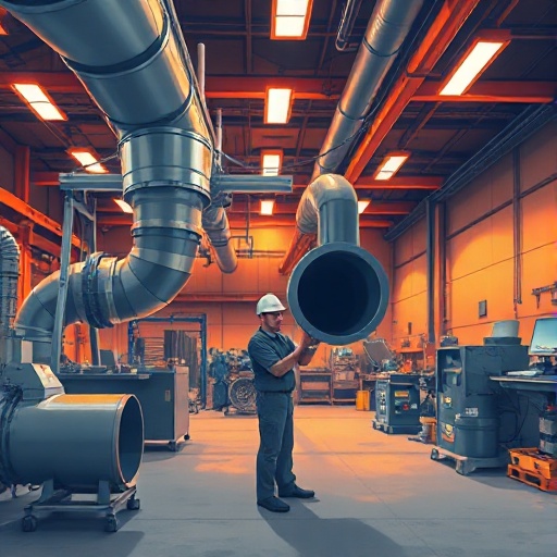 ductwork duct fabrication services ductworks hvac ductwork air flow
