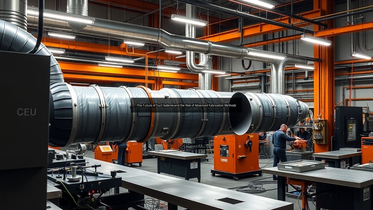 length duct fabrication services air ducts duct systems ducts