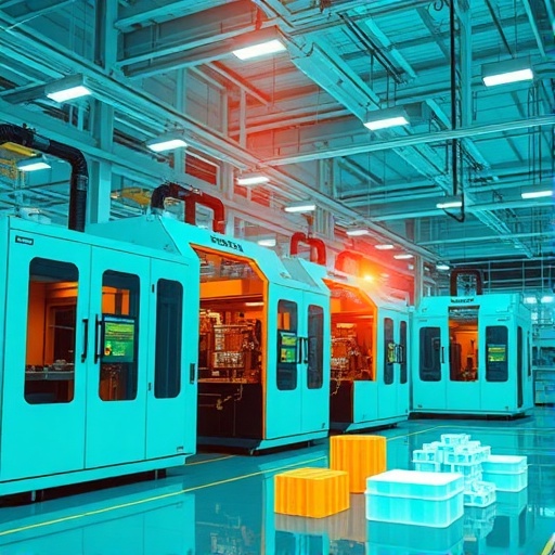 thermoplastic injection molding molding materials recyclability molding thermosets thermoplastic