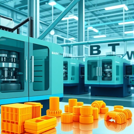 iso 13485 injection molding thermosets plastic injection molded molding materials plastic injection molding
