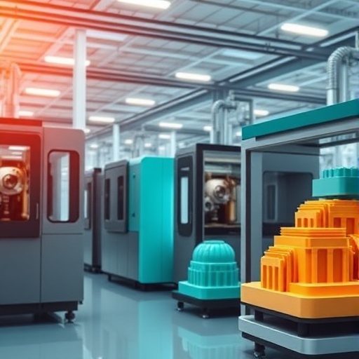 thermoplastic materials thermoset material recyclability injection molding polypropylene
